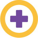 Inwimoney Calc icône